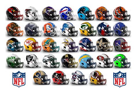 Super Bowl 2024 Teams Left - Image to u