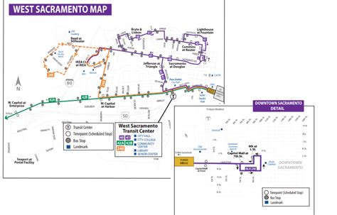 US Mega Bus Route No: ATO9 Runs from Syracuse to Evans Mills Timetables ...