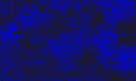 dark blue background. irregular grunge abstract texture. vector ...