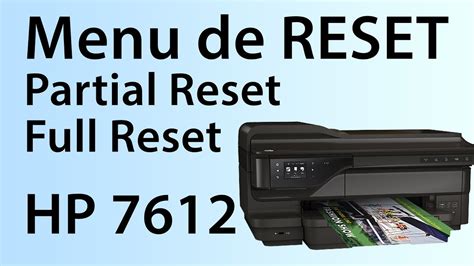 Hp Officejet 7110 Wide Format Service Manual - communityfasr