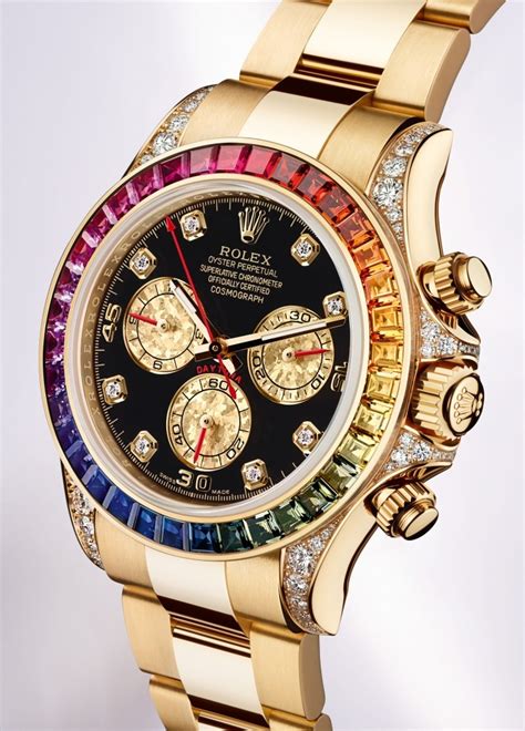 Cosmograph Daytona http://www.rolex.com/en#/rolex-watches/basel2012 ...