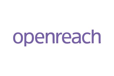 Download Openreach Logo in SVG Vector or PNG File Format - Logo.wine