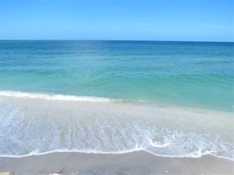 Gasparilla Island Beaches and Boca Grande, Florida