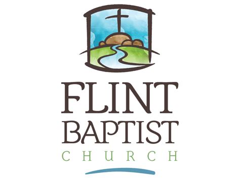 Flint Baptist Church