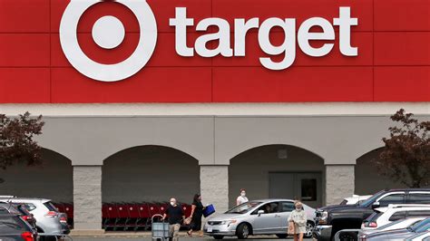 Target's digital sales climb 141% during COVID-19 pandemic - 6abc ...