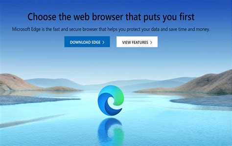 12 Microsoft Edge Features to Power Up Your Browsing – WebNots