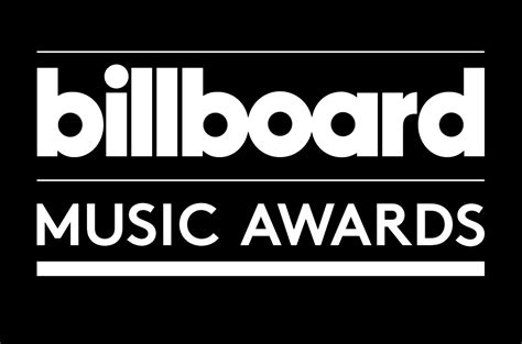 Billboard Music Awards 2020 Date, Location, Time | Billboard – Billboard