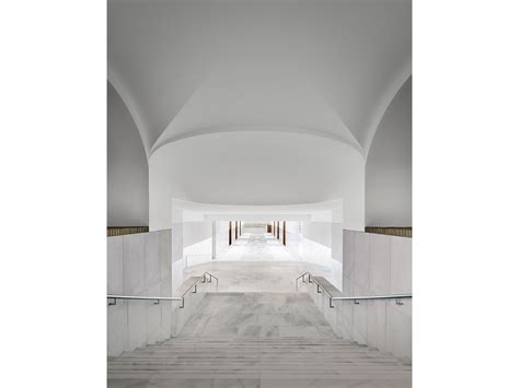 Museum Paleis Het Loo - KAAN Architecten