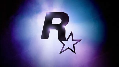 Rockstar Games Wallpapers - Wallpaper Cave