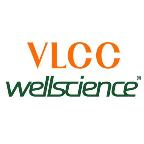 VLCC WellScience - Apps on Google Play