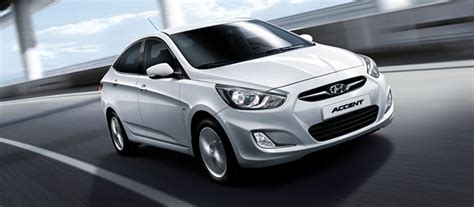 HYUNDAI ECUADOR | Car hire, Hyundai accent, Used cars movie