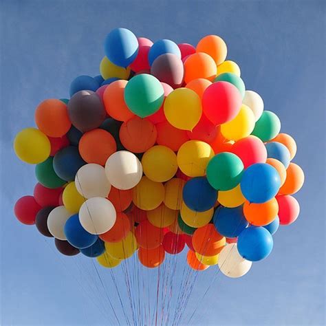 LARGE PLAIN BALLOONS BALLONS helium BALLOONS Quality Birthday Wedding ...