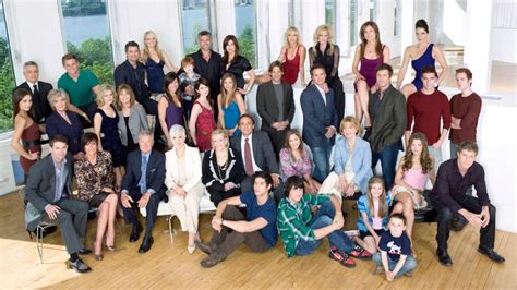 As the World Turns Aired Its Final Episode 13 Years Ago | Soaps In Depth