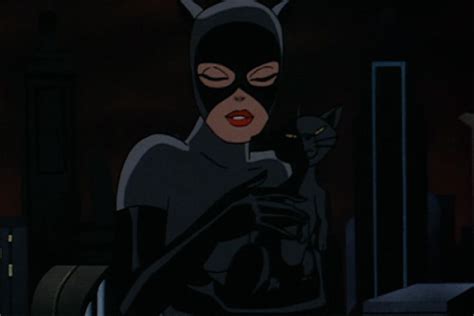 Batman Gif, Batman Cartoon, Superhero Batman, Cartoon Gifs, Cartoon ...