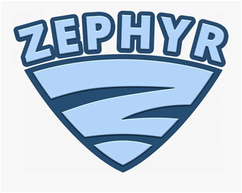 Zephyr , Free Transparent Clipart - ClipartKey