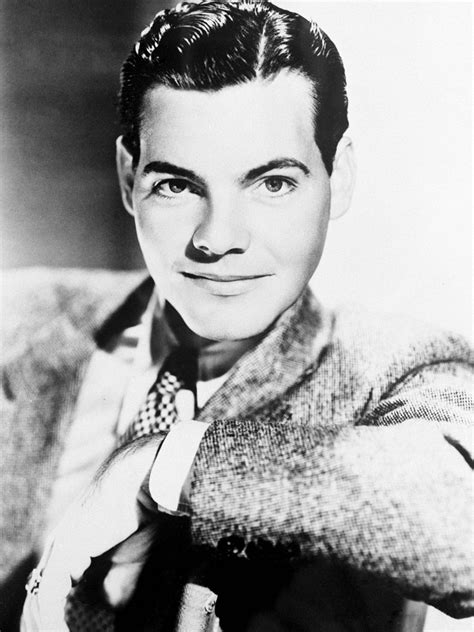 Eddie Quillan Movies & TV Shows | The Roku Channel | Roku