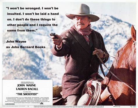 Funny Western Movie Quotes - ShortQuotes.cc