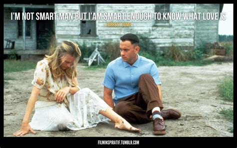 Forrest Gump Quotes. QuotesGram