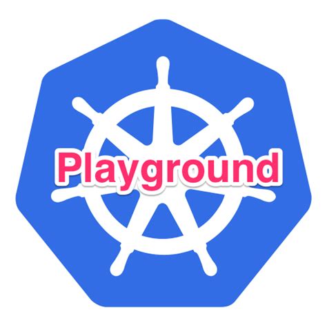 Kubernetes Playground - Medium