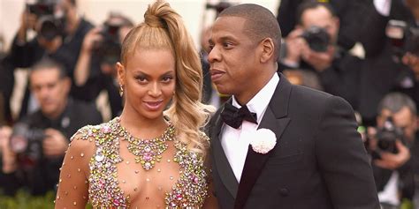 Beyoncé Twins Names Revealed - Beyoncé and Jay-Z Newborn Twins' Names