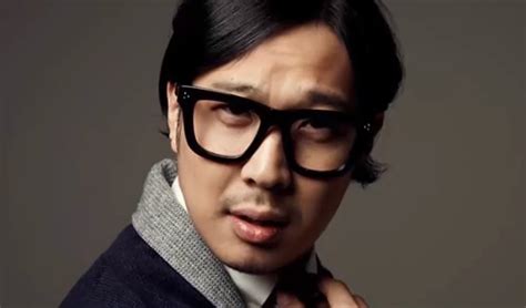 HaHa Considered Quitting 'Infinite Challenge'; Says 'Running Man' Also ...