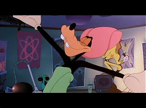 Goofy Movie Quotes. QuotesGram