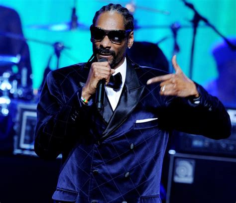 Llega Way of the Dogg, el nuevo videojuego de Snoop Dogg - MeriStation