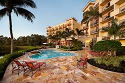 Inn at Pelican Bay | Naples Florida | Hotels, Beach Inns ...