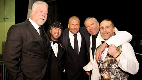 Kliq Reunion Scheduled - StillRealToUs.com