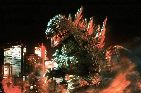 A Comprehensive History of Toho’s Original Kaiju (and Atomic Allegory ...