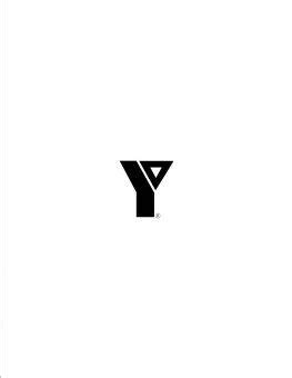 Green YMCA Logo - LogoDix