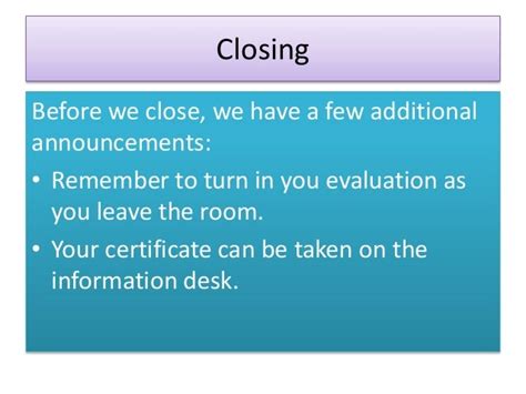 What Is The Role Of The Moderator - cloudshareinfo