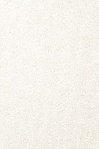 Premium Photo | Abstract white background for text paper page texture