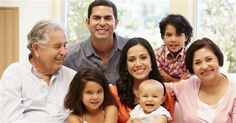 Four Ways To Better Communicate With Spanish-Speaking Families | Kaplan ...