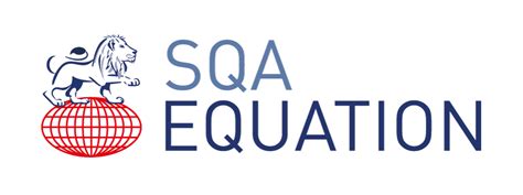 SQA ÉQUATION, cabinet d'audit et conseil...