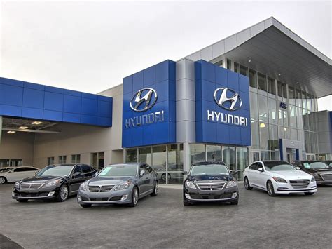 Trade-In Trade-Up, OR Get Paid! - ABC Hyundai Henderson & Las Vegas