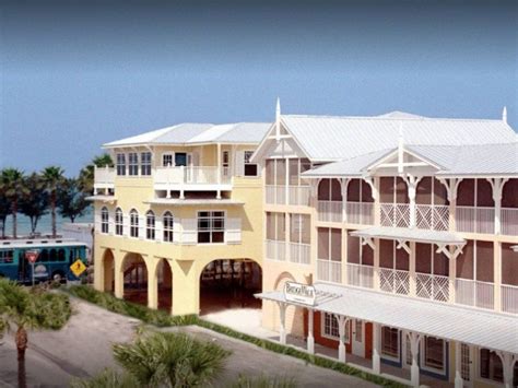 10 Best Anna Maria Island Hotels - TripsToDiscover in 2021 | Anna maria ...