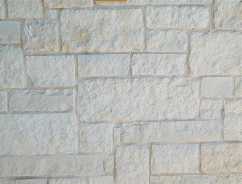 Natural Stone - PACKER BRICK