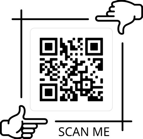 Tips For Success with QR Codes - AMP | Advocate Marketing and Print