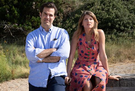 What to Watch: Catastrophe Ends, Arrested Development and Queer Eye ...