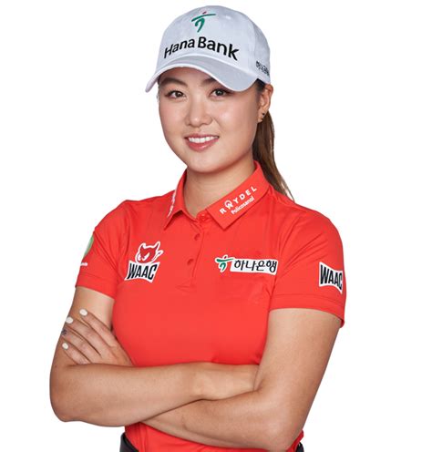 Overview | LPGA | Ladies Professional Golf Association