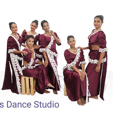 best wedding and cultural dance studio in srilanka ,maharagama ...