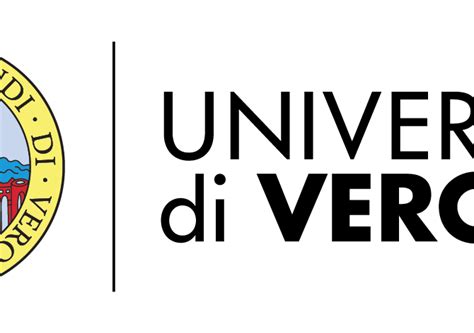 University of Verona - Call for Papers : “What's #Trending in ...