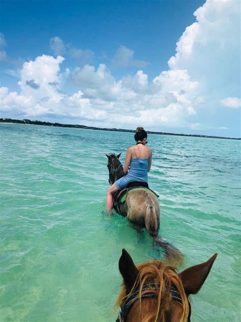 6 Can't Miss Family Activities in Turks and Caicos - The Points Guy ...