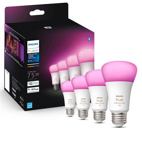 sul serio Concessione ostello philips hue hub bluetooth Inattivo Alaska ...