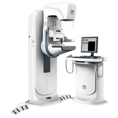 Best Digital Mammography Scan In Hyderabad Attapur - breast mammogram ...