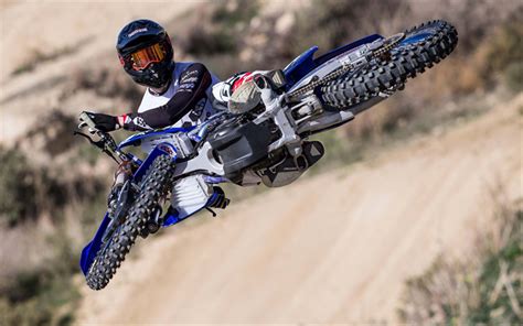 Download wallpapers Arnaud Tonus, MXGP, motocross, motorcycle racer ...