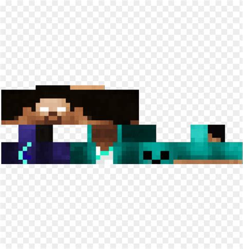 free PNG minecraft skins pe 01 minecraft wallpapers minecraft - skin do ...