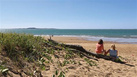 48 Hours in Tannum Sands | Queensland