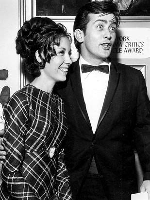 Actor Martin Sheen married his wife Janet today 12-23 in 1961. They ...